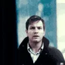 ryangosling_real avatar