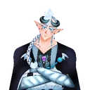 frostvindar