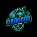 dragoongaming9944