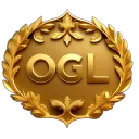 0gl_gaming