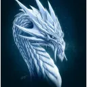 fusiondragon.