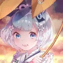 hotaru_kusa