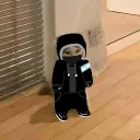 srblaze_arg
