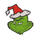 jonnikray#5678's avatar