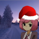 avatar Fuzzy Britches