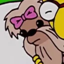puppygoogoo
