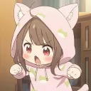 maikooo_11