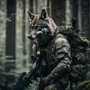 bodywolf