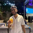 kunalbagaria