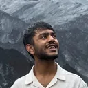 kunalbagaria