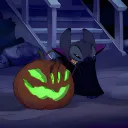 cnecyt