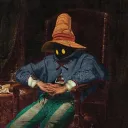 Efa's Avatar