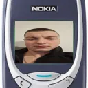 kevinwe05