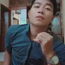 dwigustihadikusuma