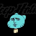 shehatekarma