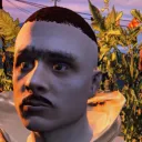 balbaro_