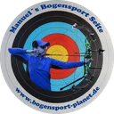 compoundbow83