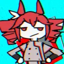 _jell_