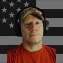 joedubskie