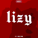 lizyfps
