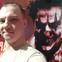 the_karshik