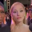 avatar Alcoholic crackhead