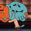 avatar Alcoholic crackhead