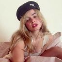 avatar Alcoholic crackhead