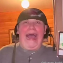 avatar Alcoholic crackhead