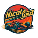 nicola_yea