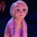 simizenj