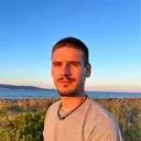 stefaniancu28