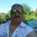 avatar anto.constangeles