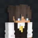 real_vgi