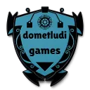 dometludi