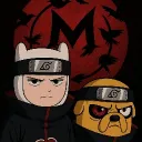 mowlly_1000k