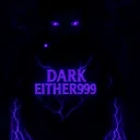 darkeither999