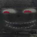 petertastic