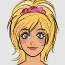 milesbunny