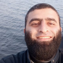 mohammedpierwszywielki