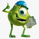 sandetheb