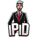 ipid
