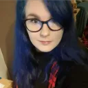 vespiquinn