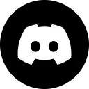 overmind.0058
