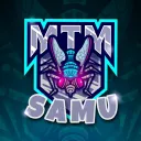 mtmsamu