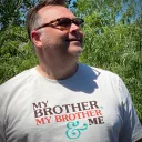 jeremyfuksa