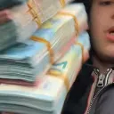 marco181005
