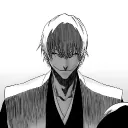 swordsman_373