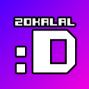 avatar Zokalal