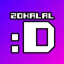 zokalal